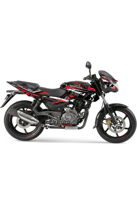 pulsar 125 sticker,pulsar 125 original sticker,pulsar 125 full sticker,pulsar 125 full body sticker,pulsar 125 custom sticker,pulsar 125 design sticker,pulsar 125 graphics,pulsar 125 original graphics,pulsar 125 full graphics,pulsar 125 full body graphics,pulsar 125 custom graphics,pulsar 125 design graphics,pulsar 125 kit,pulsar 125 original kit,pulsar 125 full kit,pulsar 125 full body kit,pulsar 125 custom kit,pulsar 125 design kit,pulsar 125 decal,pulsar 125 original decal,pulsar 125 full decal,pulsar 125 full body decal,pulsar 125 custom decal,pulsar 125 design decal,pulsar 150 sticker,pulsar 150 original sticker,pulsar 150 full sticker,pulsar 150 full body sticker,pulsar 150 custom sticker,pulsar 150 design sticker,pulsar 150 graphics,pulsar 150 original graphics,pulsar 150 full graphics,pulsar 150 full body graphics,pulsar 150 custom graphics,pulsar 150 design graphics,pulsar 150 kit,pulsar 150 original kit,pulsar 150 full kit,pulsar 150 full body kit,pulsar 150 custom kit,pulsar 150 design kit,pulsar 150 decal,pulsar 150 original decal,pulsar 150 full decal,pulsar 150 full body decal,pulsar 150 custom decal,pulsar 150 design decal,pulsar 180 sticker,pulsar 180 original sticker,pulsar 180 full sticker,pulsar 180 full body sticker,pulsar 180 custom sticker,pulsar 180 design sticker,pulsar 180 graphics,pulsar 180 original graphics,pulsar 180 full graphics,pulsar 180 full body graphics,pulsar 180 custom graphics,pulsar 180 design graphics,pulsar 180 kit,pulsar 180 original kit,pulsar 180 full kit,pulsar 180 full body kit,pulsar 180 custom kit,pulsar 180 design kit,pulsar 180 decal,pulsar 180 original decal,pulsar 180 full decal,pulsar 180 full body decal,pulsar 180 custom decal,pulsar 180 design decal